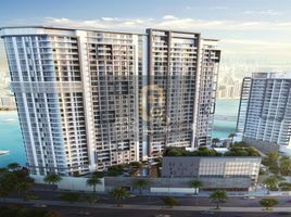 3 बेडरूम अपार्टमेंट for sale at Al Maryah Vista, 