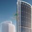 1 Bedroom Apartment for sale at Nobles Tower, Business Bay, Dubai