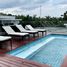3 Bedroom Condo for sale at Absolute Twin Sands III, Patong, Kathu