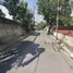  Land for sale in Quezon City, Metro Manila, Quezon City