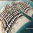 2 Bedroom Villa for sale at Beach Homes, Falcon Island, Al Hamra Village