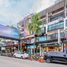  Whole Building for sale at Boat Avenue, Choeng Thale