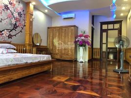 Studio Villa zu verkaufen in Son Tra, Da Nang, An Hai Bac, Son Tra