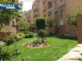 2 Bedroom Condo for sale at Al Ashrafiya, North Investors Area, New Cairo City, Cairo, Egypt