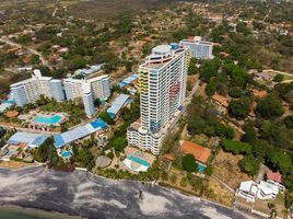 1 Schlafzimmer Appartement zu verkaufen im CORONADO BAY, Las Lajas