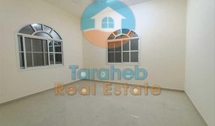 5 Bedrooms Villa for sale in Al Rawda 2, Ajman Al Zahraa