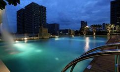 Photos 3 of the Communal Pool at Ivy Servizio Thonglor by Ariva