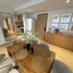 3 Bedroom Apartment for rent at Laguna Beachside, Choeng Thale