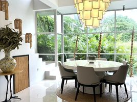 3 Bedroom Villa for sale in Rawai, Phuket Town, Rawai