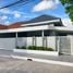 3 Bedroom House for sale at Chao Fah Garden Home 3, Ko Kaeo, Phuket Town, Phuket