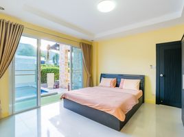 3 Bedroom House for sale at Taradol Resort, Hua Hin City