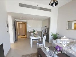 1 Bedroom Apartment for sale at UNA Apartments, Town Square