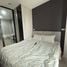 1 Schlafzimmer Wohnung zu vermieten im Niche MONO Mega Space Bangna, Bang Kaeo, Bang Phli, Samut Prakan