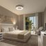4 Bedroom Villa for sale at Maple, Maple at Dubai Hills Estate