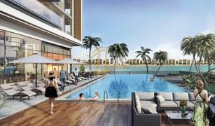 1 Bedroom Apartment for sale in , Ras Al-Khaimah Gateway Residences