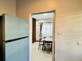3 Schlafzimmer Haus zu vermieten im Pimpichada , San Klang