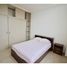 3 Schlafzimmer Appartement zu vermieten im Condo del Sol- Las Nuñez FOR RENT!, Manglaralto