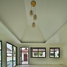 3 Bedroom Villa for sale at Beyond Siam Villa, Khlong Wan