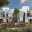 2 Bedroom Apartment for sale at Zed East, The 5th Settlement