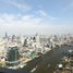 3 Bedroom Apartment for sale at The Residences Mandarin Oriental Bangkok, Khlong Ton Sai, Khlong San, Bangkok