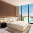 3 बेडरूम अपार्टमेंट for sale at Azizi Riviera Reve, Azizi Riviera