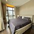 1 Bedroom Apartment for rent at The XXXIX By Sansiri, Khlong Tan Nuea