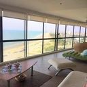 GORGEOUS CONDO ON THE BEACH WITH SWIMMING POOL-PUNTA BLANCA
