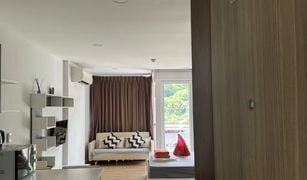 Studio Condo for sale in Karon, Phuket Ozone Condotel