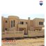 7 Bedroom House for sale at Palm Hills Golf Views, Cairo Alexandria Desert Road, 6 October City