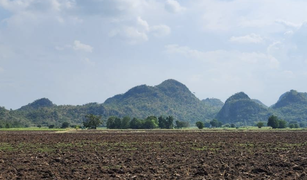 N/A Land for sale in Tha Makham, Kanchanaburi 