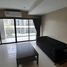 1 Schlafzimmer Appartement zu vermieten im The Natural Place Suite Condominium, Thung Mahamek