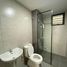 Studio Condo for rent at Estanan Condo , Bang Lamung