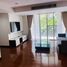 2 Bedroom Condo for rent at Richmond Hills Residence Thonglor 25, Khlong Tan Nuea, Watthana, Bangkok