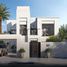 5 Bedroom Villa for sale at Fay Alreeman, Al Reef Downtown, Al Reef