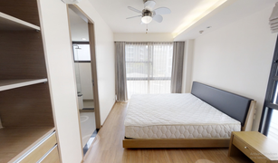 3 Bedrooms Apartment for sale in Khlong Toei Nuea, Bangkok Mela Grande