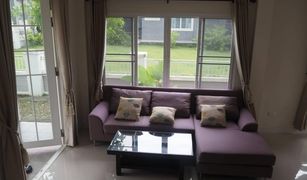 3 Bedrooms House for sale in San Kamphaeng, Chiang Mai The Bliss Koolpunt Ville 16