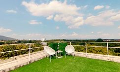 Фото 3 of the Putting Green (Außen Golf Bereich) at Hilltania Condominium