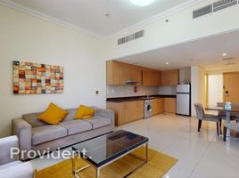 1 Bedroom Apartment for sale at Lincoln Park A, Syann Park