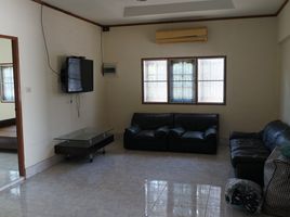 3 Schlafzimmer Haus zu verkaufen in Hua Hin, Prachuap Khiri Khan, Hin Lek Fai, Hua Hin