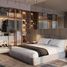 1 Bedroom Apartment for sale at Binghatti Galaxy, Judi, Jumeirah Village Circle (JVC), Dubai, United Arab Emirates