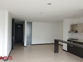 3 Bedroom Apartment for sale at STREET 875 # 55-651, Medellin