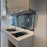 1 Schlafzimmer Appartement zu vermieten im Niche Pride Taopoon-Interchange, Bang Sue, Bang Sue, Bangkok, Thailand