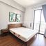 1 Schlafzimmer Appartement zu vermieten im 1 Bedroom for Lease in BKK3, Tuol Svay Prey Ti Muoy, Chamkar Mon, Phnom Penh, Kambodscha
