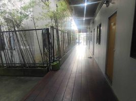 28 Schlafzimmer Wohnung zu verkaufen im Phra In 4 Mansion, Bang Phut