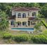 3 Bedroom House for sale in Costa Rica, Carrillo, Guanacaste, Costa Rica