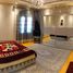 8 Bedroom Villa for sale at Moon Land, Sheikh Zayed Compounds, Sheikh Zayed City, Giza