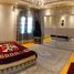 8 Schlafzimmer Villa zu verkaufen im Moon Land, Sheikh Zayed Compounds