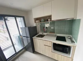 1 Bedroom Condo for rent at Phyll Phuket by Central Pattana, Wichit, Phuket Town, Phuket, Thailand