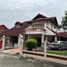 5 спален Дом на продажу в Baan Ploy Burin, Chang Khlan