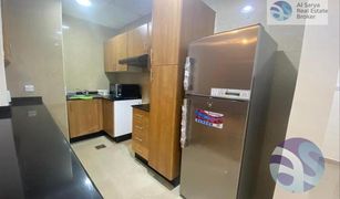 1 Bedroom Apartment for sale in , Dubai Marina Crown